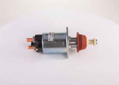 BOSCH 2 339 403 016 BOSCH 2 339 403 016