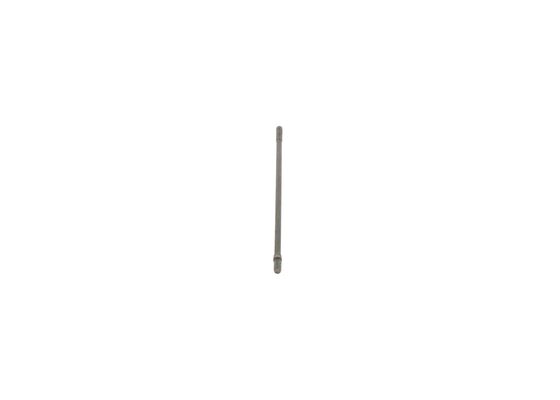 BOSCH 2 003 526 043 BOSCH 2 003 526 043