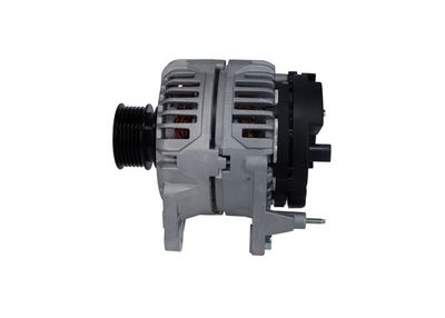 BOSCH 1 986 A00 775