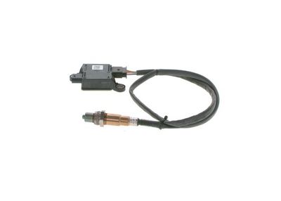 BOSCH 0281008468 BOSCH 0281008468