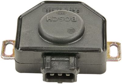 BOSCH 0 280 120 322