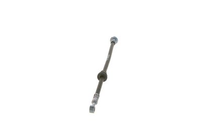 BOSCH 1 987 481 B14 BOSCH 1 987 481 B14