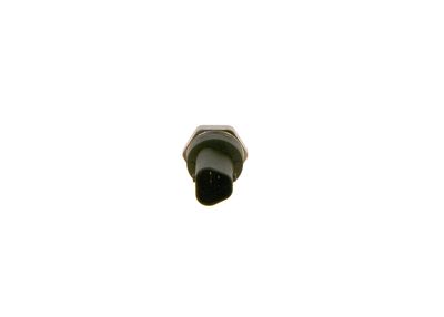 BOSCH 0 261 230 340 BOSCH 0 261 230 340