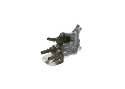 BOSCH 0 986 44D 286