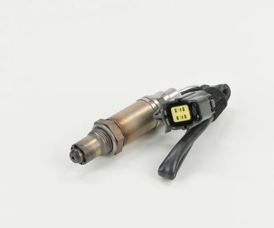 BOSCH F 00H L00 061