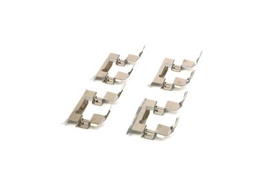 BOSCH 1987474825 BOSCH 1987474825