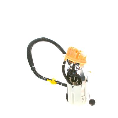 BOSCH 0580314103 BOSCH 0580314103