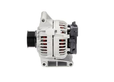 BOSCH 1 986 A00 999