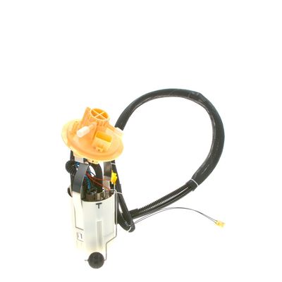 BOSCH 0580314103 BOSCH 0580314103