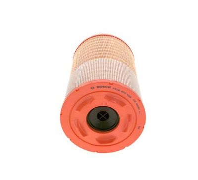 BOSCH F 026 400 486 BOSCH F 026 400 486