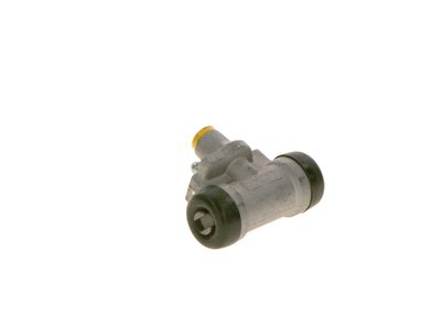 BOSCH F026002384 BOSCH F026002384