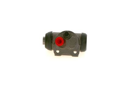 BOSCH F 026 002 134