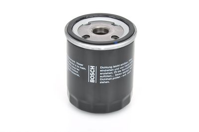 BOSCH 0451103272 BOSCH 0451103272