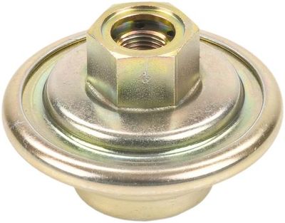 BOSCH 0 280 161 212
