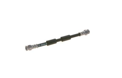BOSCH 1 987 481 B13 BOSCH 1 987 481 B13