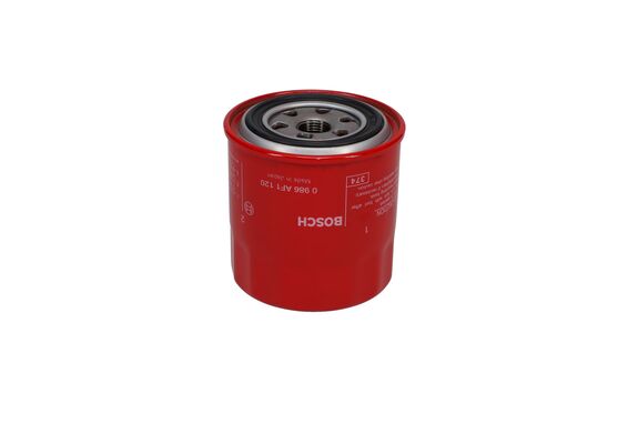 BOSCH 0 986 AF1 120