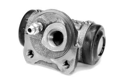 BOSCH 0 204 116 216 BOSCH 0 204 116 216