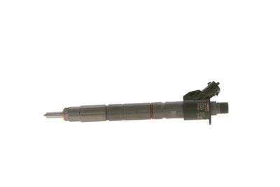 BOSCH 0445116016 BOSCH 0445116016