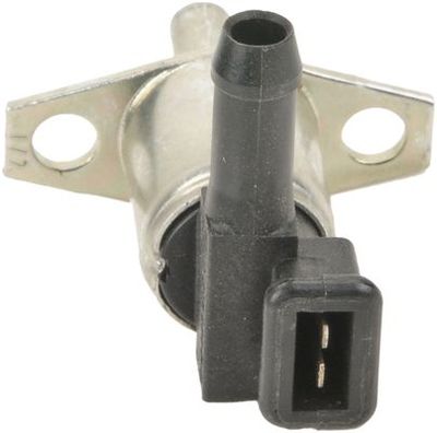 BOSCH 0 280 170 019