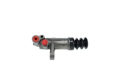 BOSCH F 026 A02 536