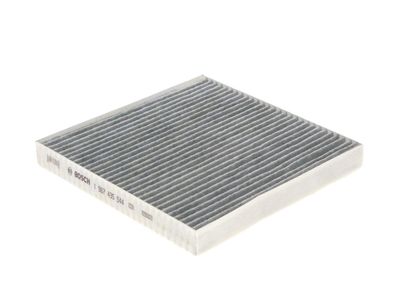 BOSCH 1987435544 BOSCH 1987435544