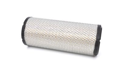 BOSCH F026400318 BOSCH F026400318