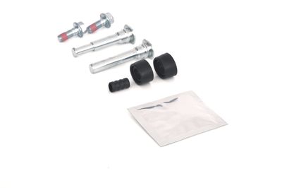 BOSCH 1987470662 BOSCH 1987470662