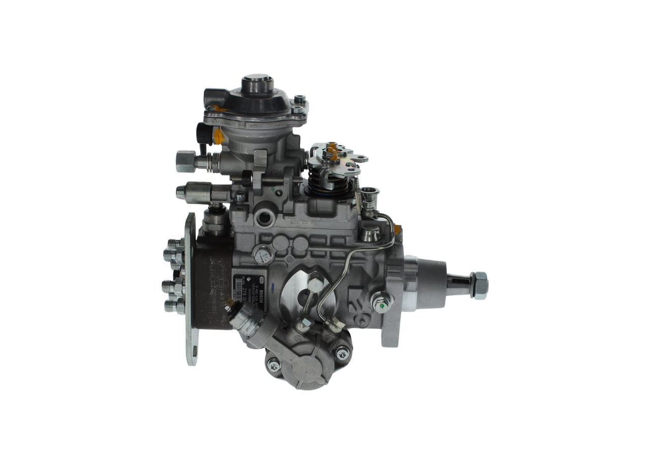BOSCH 0 460 426 459 BOSCH 0 460 426 459