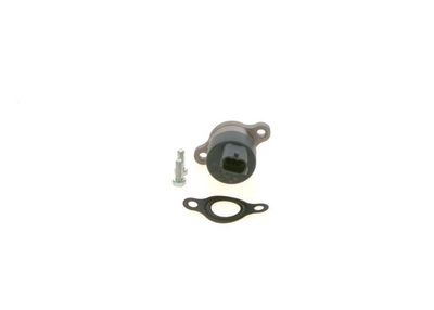 BOSCH F 00R 0P1 370
