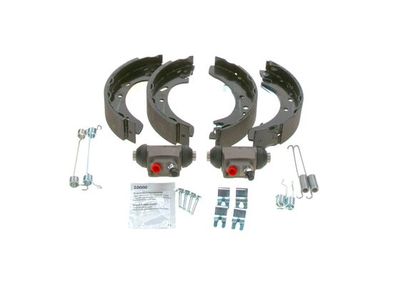 BOSCH 0 204 113 700 BOSCH 0 204 113 700
