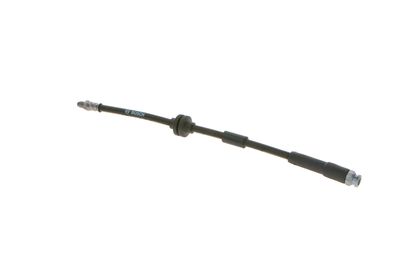 BOSCH 1 987 481 B16 BOSCH 1 987 481 B16