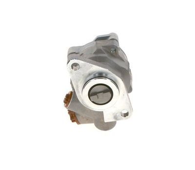 BOSCH K S01 004 239