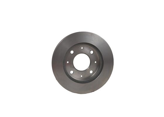 BOSCH F 002 H23 908 BOSCH F 002 H23 908