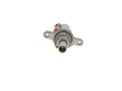 BOSCH F 026 003 740