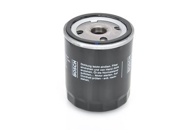 BOSCH 0451103272 BOSCH 0451103272