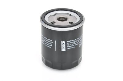 BOSCH 0451103272 BOSCH 0451103272