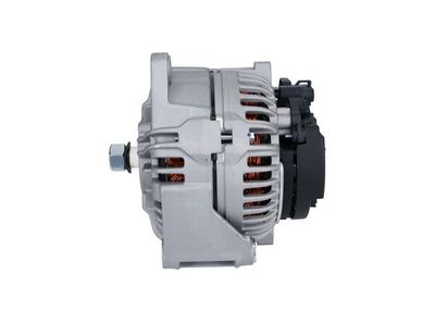 BOSCH 1 986 A01 020 BOSCH 1 986 A01 020