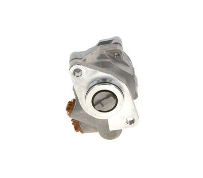 BOSCH K S00 003 201