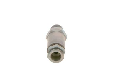 BOSCH 1 110 010 031