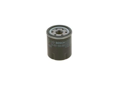 BOSCH 0 451 103 292