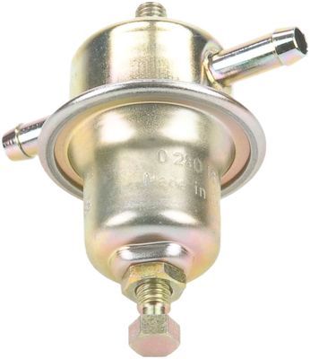 BOSCH 0 280 161 006