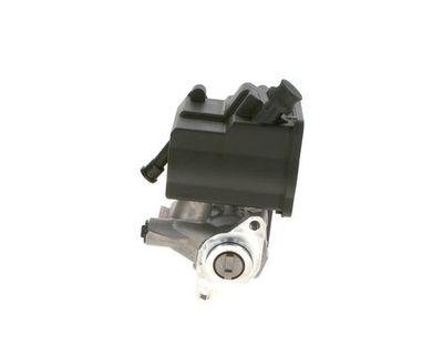 BOSCH K S00 000 401