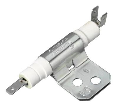 BOSCH 0 227 900 010