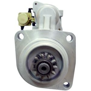 BOSCH F 042 003 003