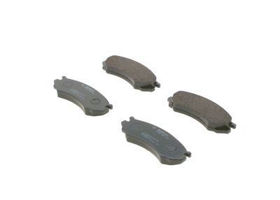 BOSCH 0986460981 BOSCH 0986460981