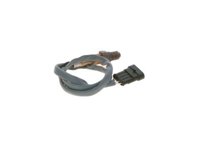 BOSCH 0258006916 BOSCH 0258006916