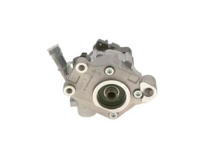 BOSCH K S00 000 768