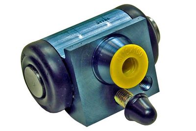 BOSCH 0 204 116 602 BOSCH 0 204 116 602