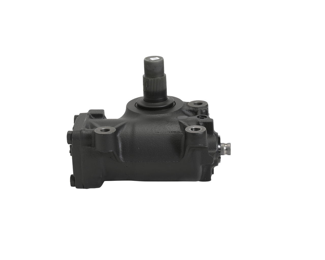 BOSCH K S01 004 212 BOSCH K S01 004 212