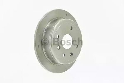 BOSCH 0 986 AB6 863